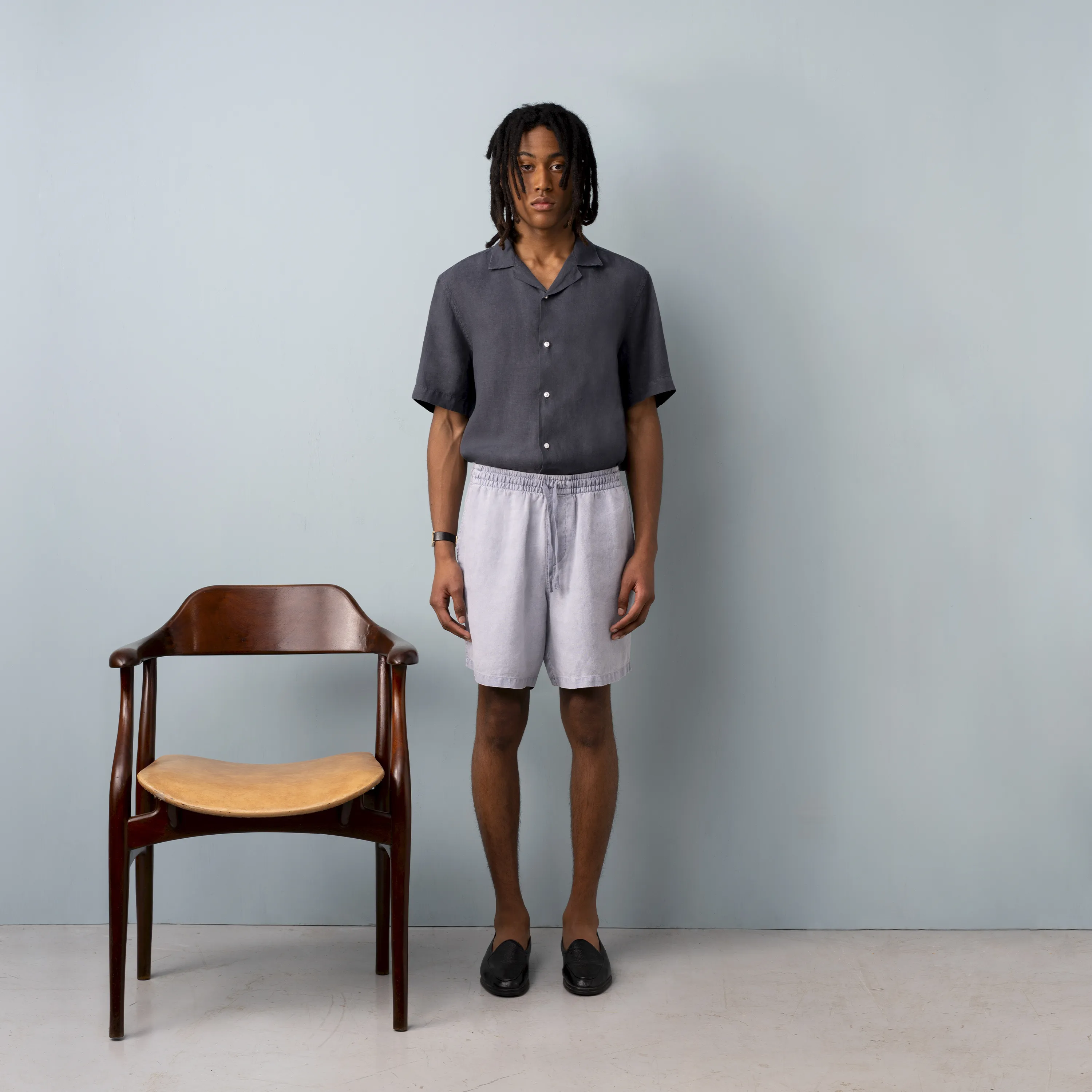 LINEN COLLECTION