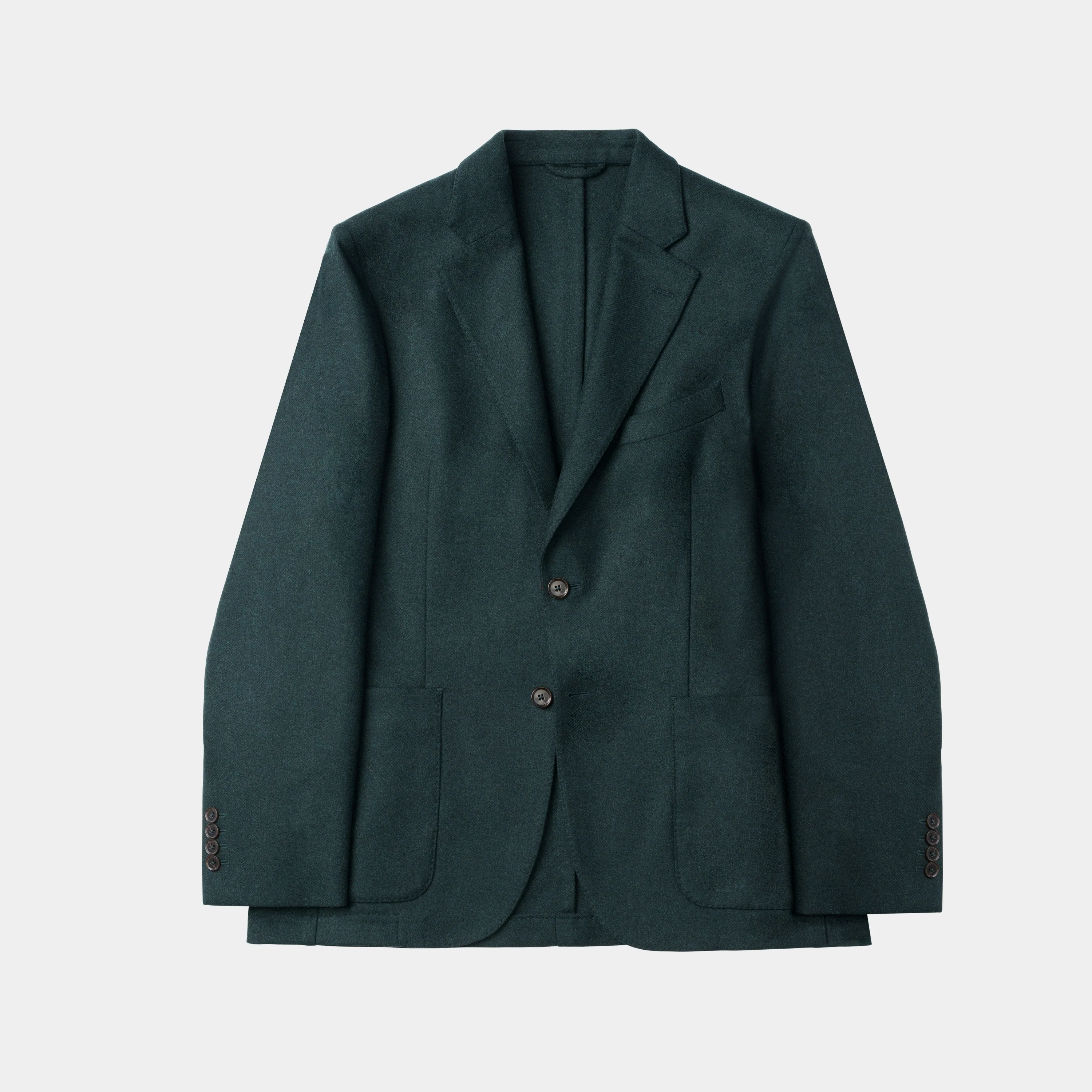 Outerwear & Jackets